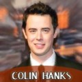 Colin Hanks | Mini Mansions clip 