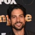 Adam Rodriguez | 'Empire' Season 2 New-York Premiere