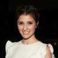 Shiri Appleby | Lifetime and US Weekly's Premiere For UnReal