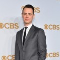 Colin Hanks | CBS Upfronts 
