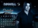 Roswell Calendriers  