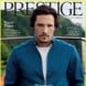 Prestige Magazine