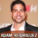 Adam Rodriguez | Magic Mike 2