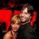 DVD Launch Event