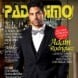 Padrisimo Magazine