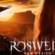 Roswell, New Mexico - En avril 2019 sur The CW !