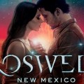 New Mexico - Synopsis de l'épisode 1.12 !