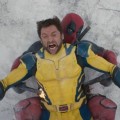Une nouvelle bande-annonce pour Deadpool et Wolverine