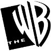 Logo de la cha�ne The WB
