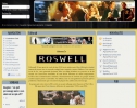 Roswell Les Designs 