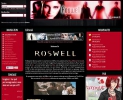 Roswell Les Designs 