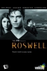 Roswell Affiches Promo Saison 1 