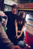 Roswell Tournage Saison 3 
