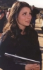Roswell Tournage Saison 3 