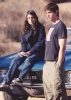 Roswell Tournage Saison 3 