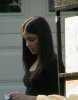 Roswell Tournage Saison 3 