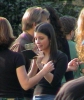 Roswell Tournage Saison 3 