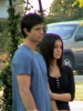 Roswell Tournage Saison 3 