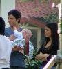 Roswell Tournage Saison 3 
