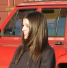 Roswell Tournage Saison 3 