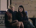 Roswell Tournage Saison 3 
