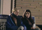 Roswell Tournage Saison 3 
