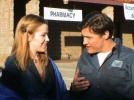 Roswell Tournage Saison 3 