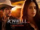 Roswell [New Mexico] Photos promos S1 