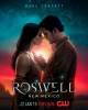 Roswell [New Mexico] Photos promos S1 