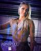 Roswell Roswell NM - Saison 2 - Photos Promo 