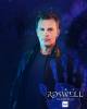Roswell Roswell NM - Saison 2 - Photos Promo 