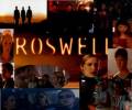 Roswell Crations libres 