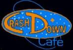 Roswell Le Crashdown 