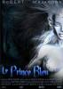 Roswell Le Prince Bleu 