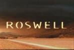 Roswell Gnrique Saison 1 