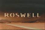 Roswell Gnrique Saison 2 