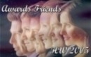 2005-06-29 11-06-00
