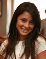 2009-12-08 14-30-00