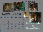 2010-07-27 11-27-00